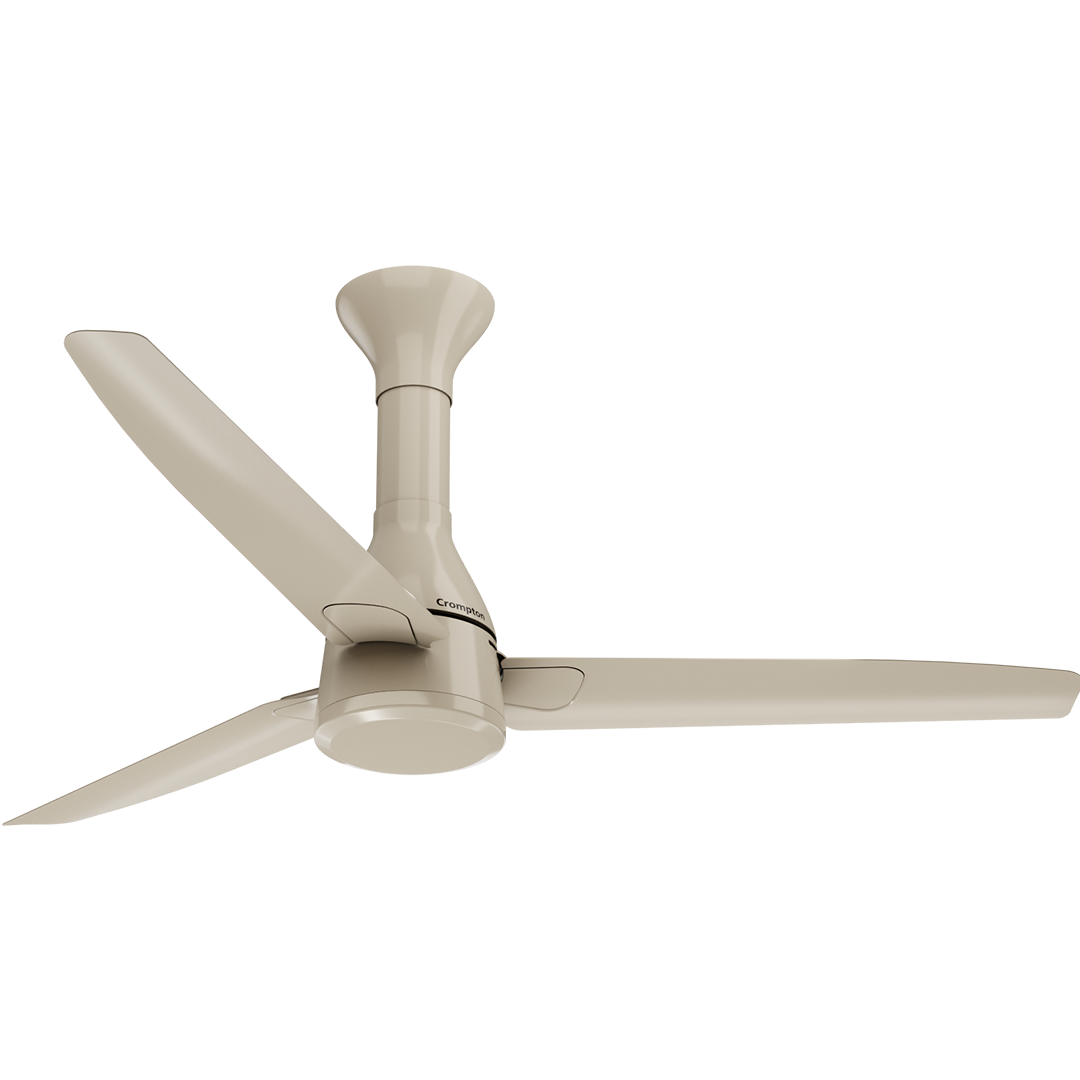 CROMPTON EN ROVERR 48 5Z