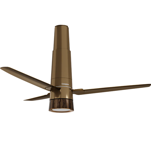 CROMPTON EN ROVERR SM 48 5Z