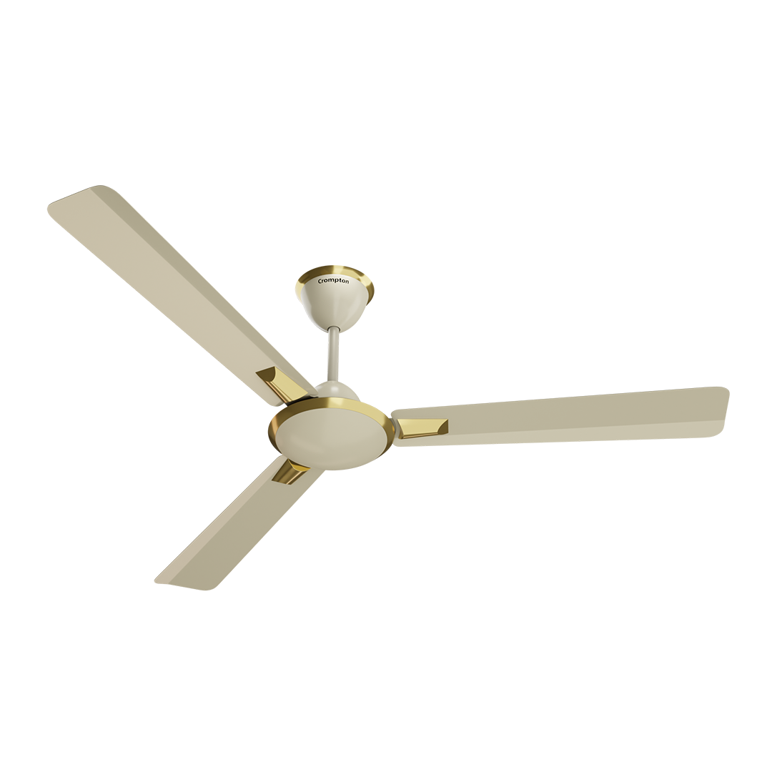 CROMPTON HS AURA 56 1Z