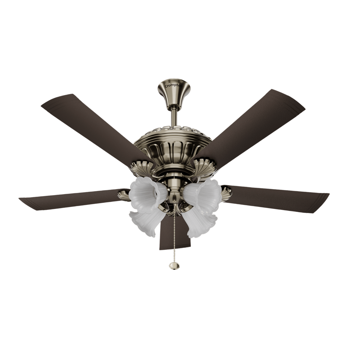 CROMPTON LX JUPITER SENZE