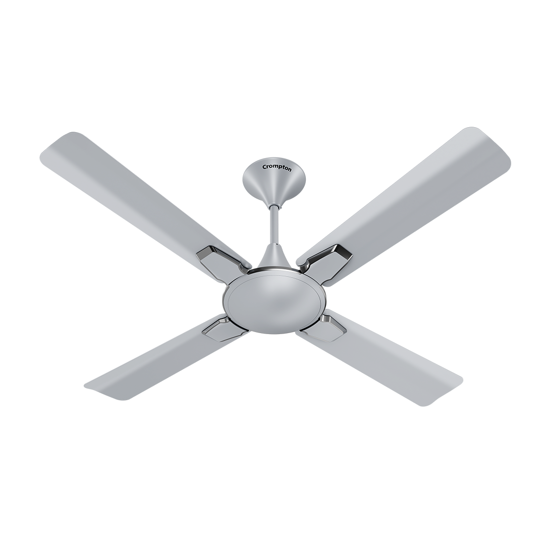 CROMPTON Premion Aura - 2 (4 Blade)