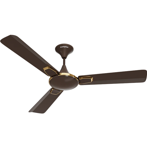 CROMPTON PR AURA2 PRIME 36 1Z