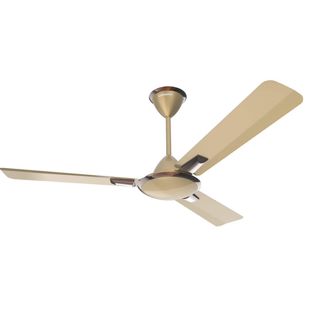 CROMPTON HS AURA PRIME 36 1Z