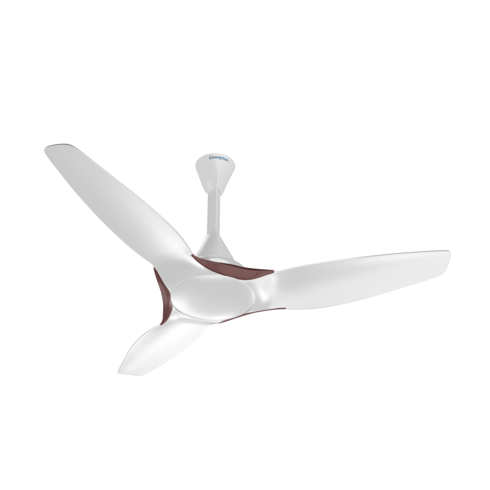 CROMPTON SILENT PRO ENSO