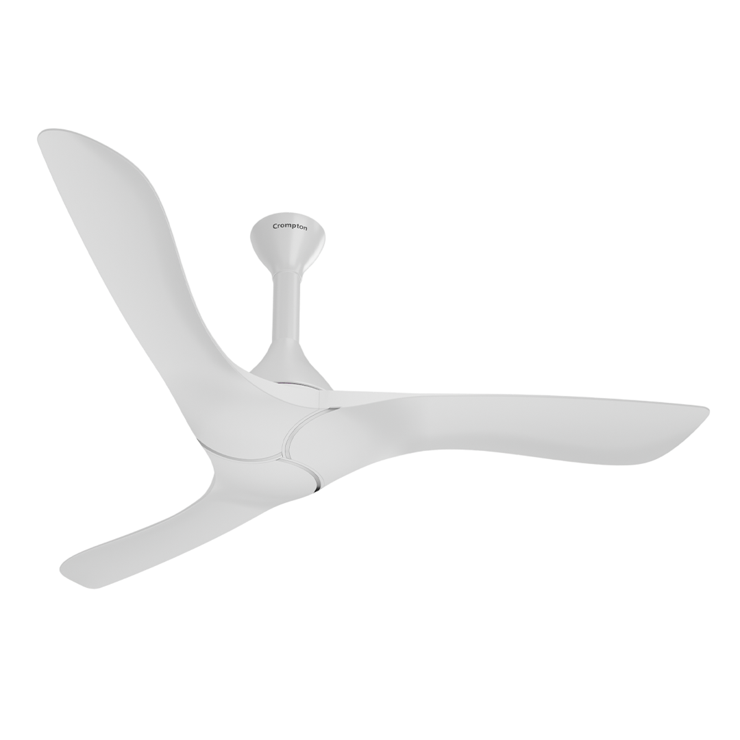 CROMPTON SP FLUIDO GLIDE 36 4Z
