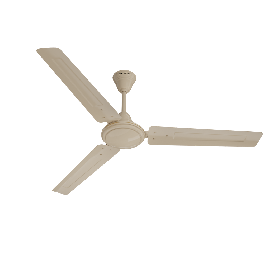 CROMPTON SB SEA WIND 36 IZ