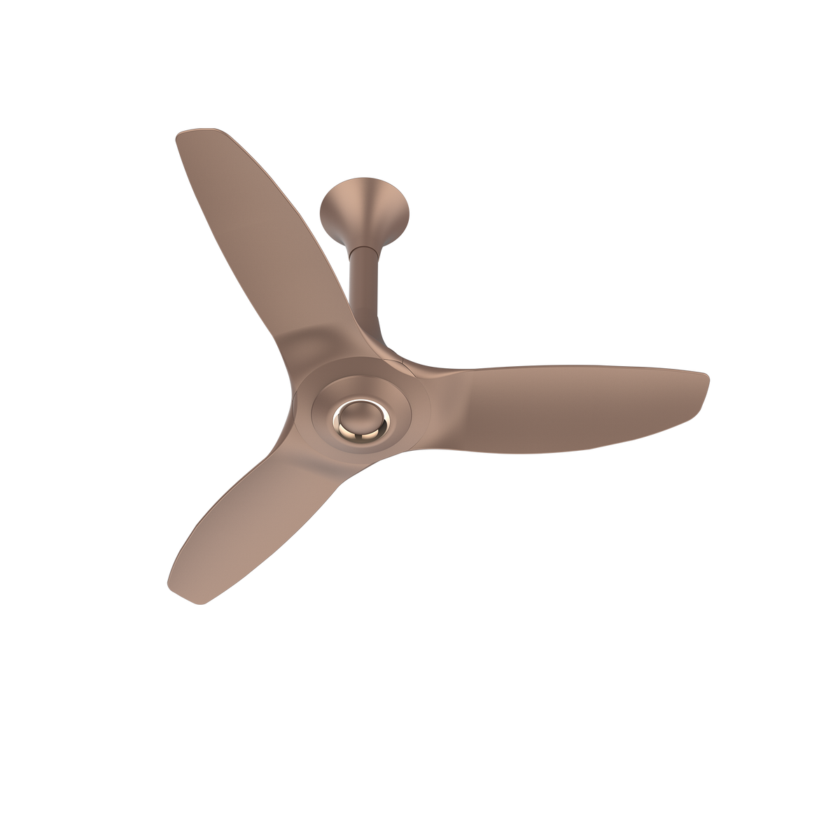 ORIENT ELECTRIC Aeroquiet Baby 36