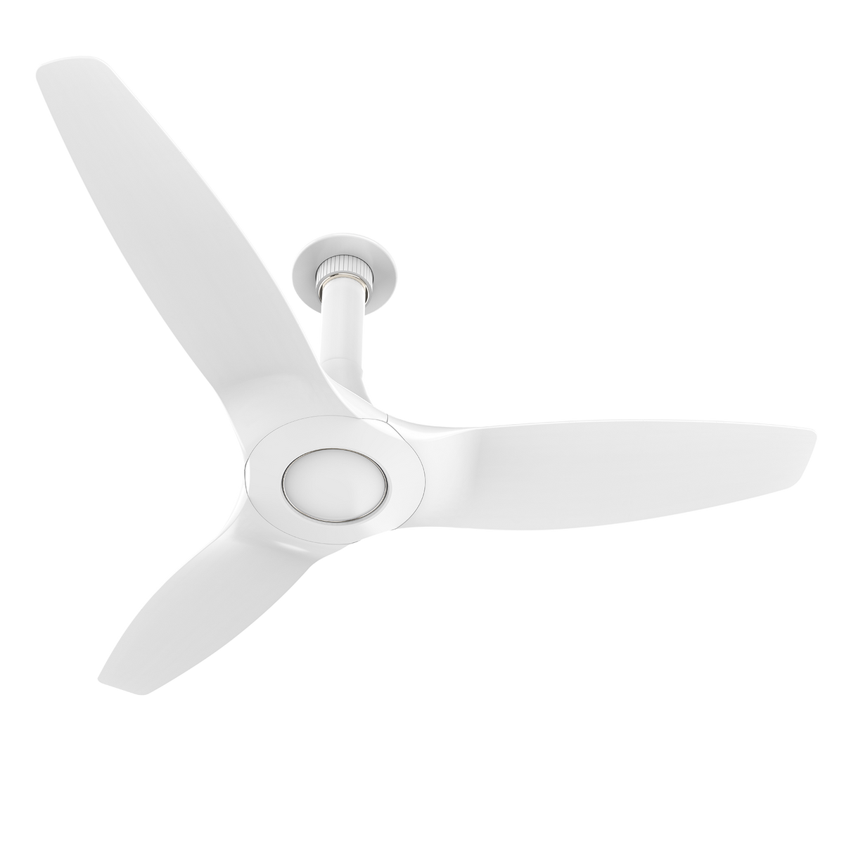 ORIENT ELECTRIC Aeroquiet Neu