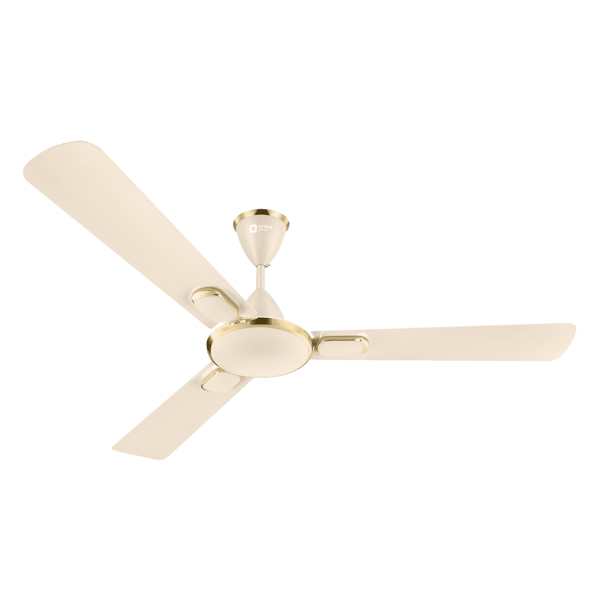 ORIENT ELECTRIC Blanco 36