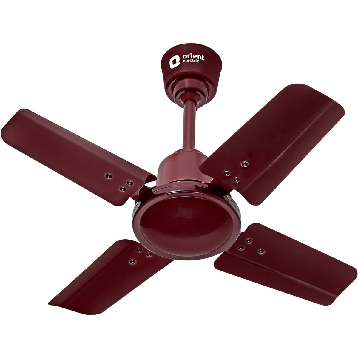 ORIENT ELECTRIC New Air Plus 600
