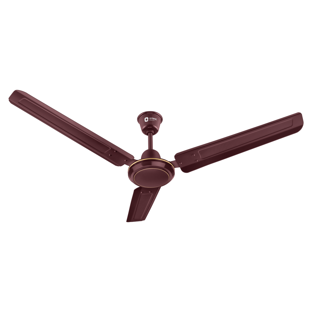 ORIENT ELECTRIC Rapid Air 48