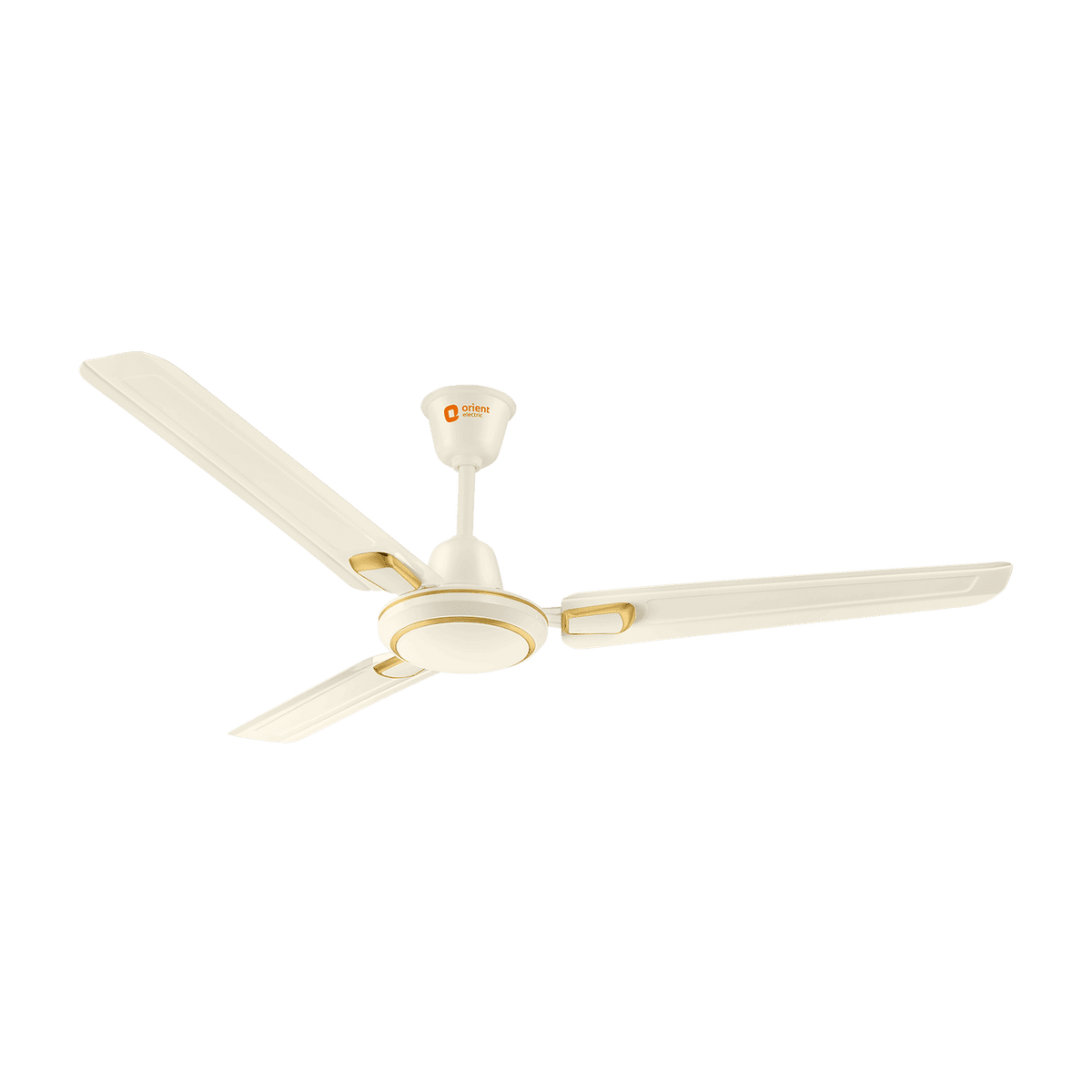 ORIENT ELECTRIC RAPID AIR DECO 48