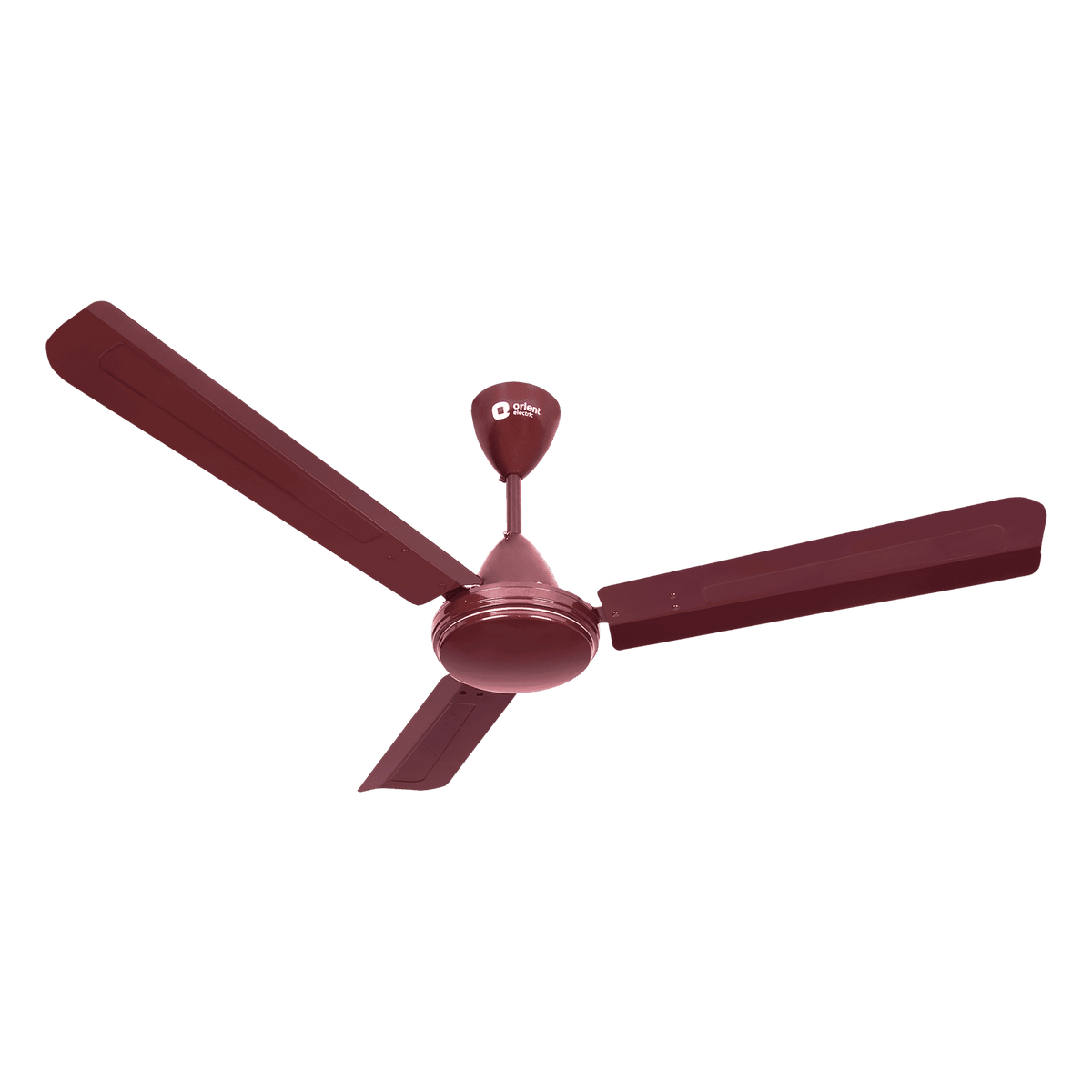 ORIENT ELECTRIC Summer Breeze Pro 36