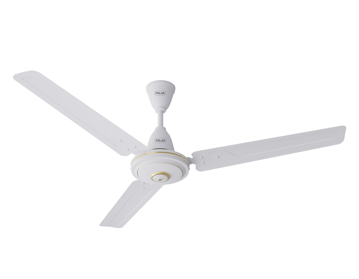 POLAR MEGAMITE NEO 48