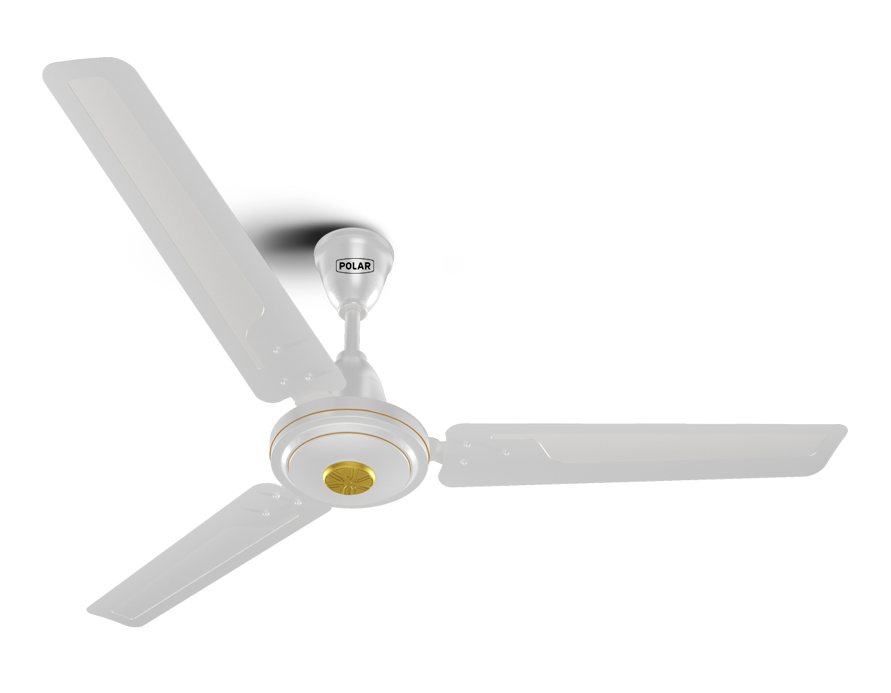 POLAR POWER SPEED NEO 48