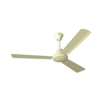 V-GUARD ENVIRO NEO