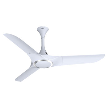 V-GUARD HUSHER