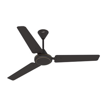 V-GUARD INNOWIND