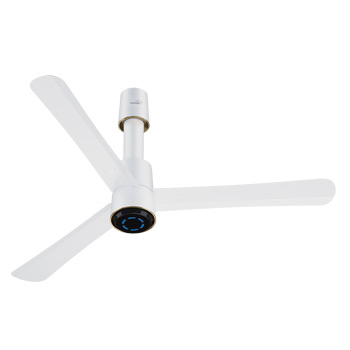 V-GUARD INSIGHT-X