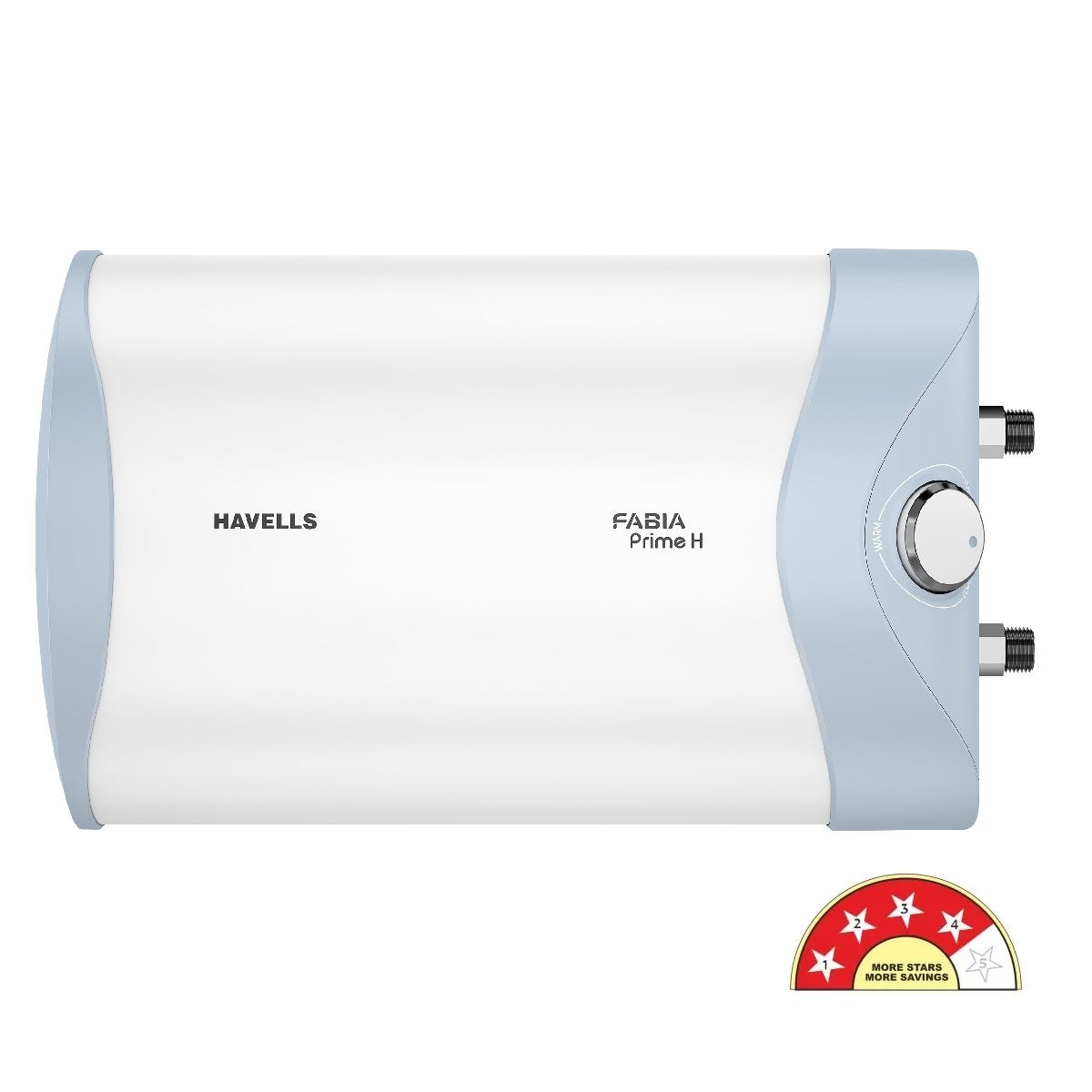 HAVELLS Fabia Prime H 6