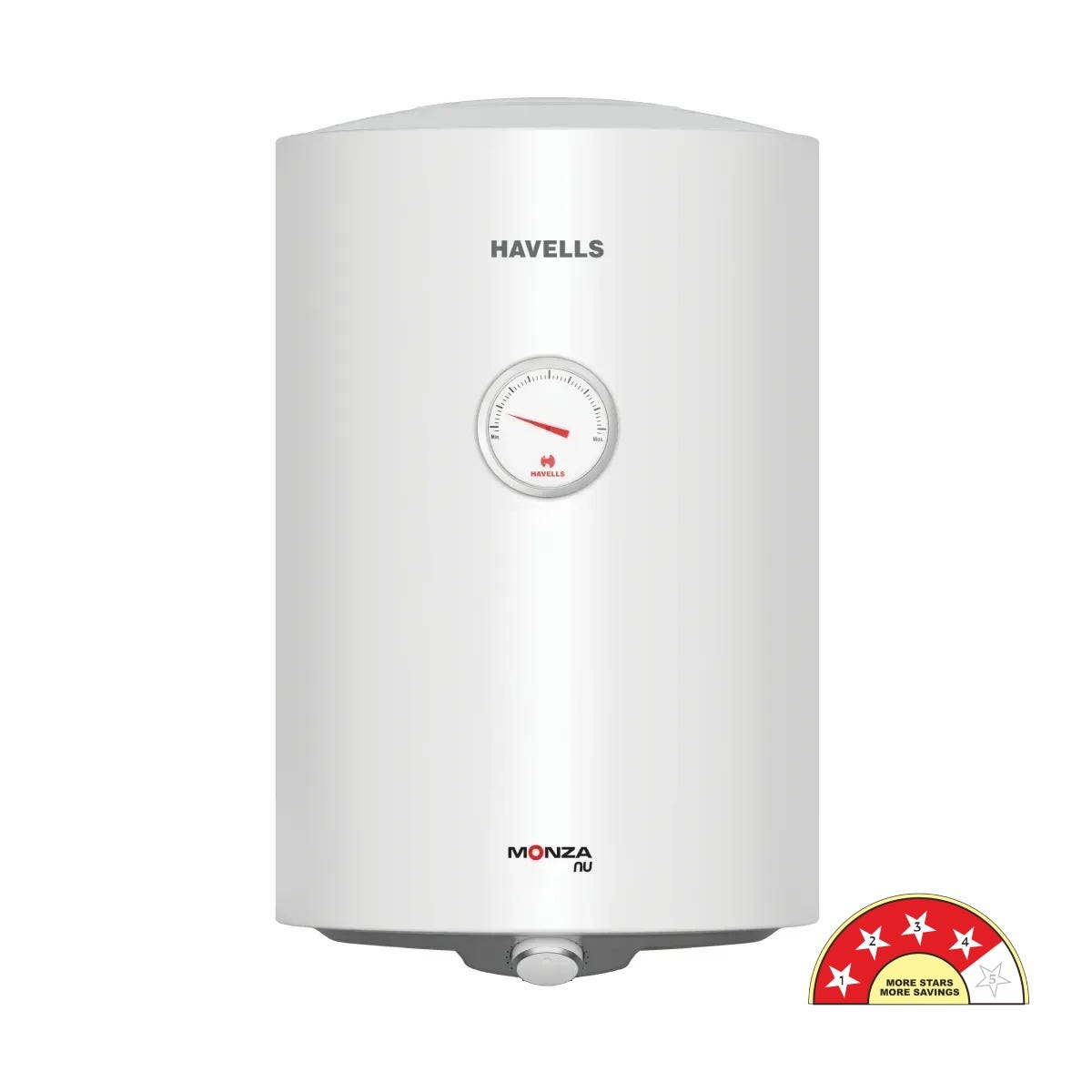 HAVELLS Monza Nu 50
