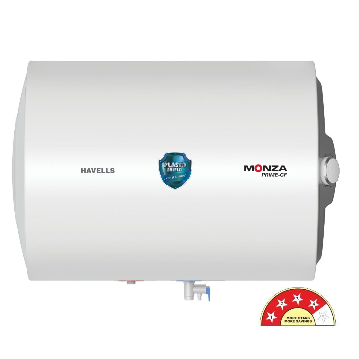 HAVELLS Monza Prime CF 35