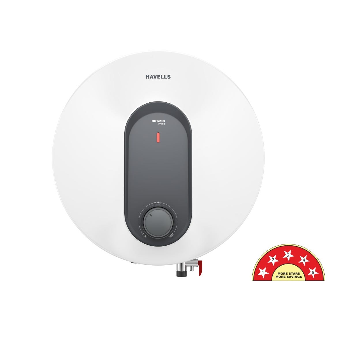 HAVELLS Orazio Prime 10