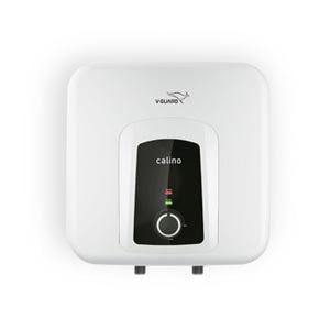 V-GUARD Calino 25 L