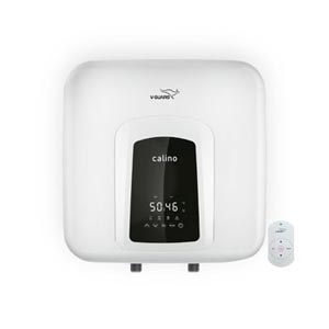 V-GUARD Calino DG 15