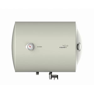 V-GUARD ECH 10