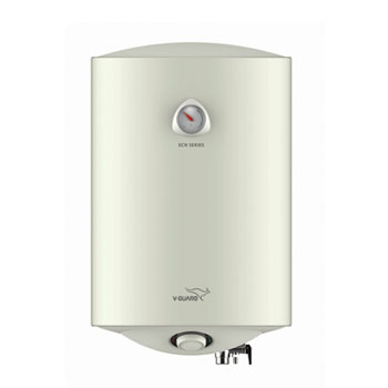 V-GUARD ECN 10