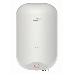 V-GUARD Glado 15