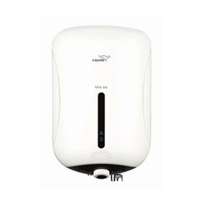 V-GUARD Iris DG 25