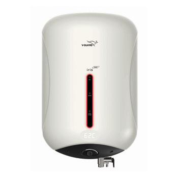 V-GUARD Iris Smart 15