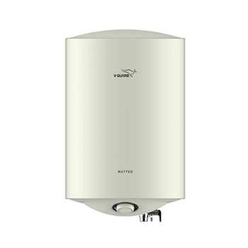 V-GUARD Matteo 10