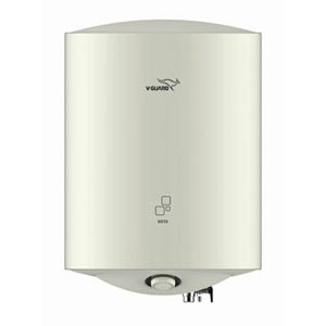 V-GUARD Sieta 15