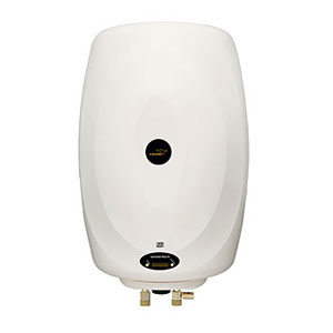 V-GUARD Sprinhot Plus 10