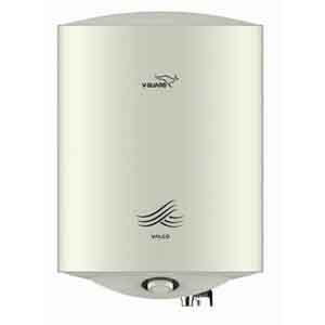 V-GUARD Valco 10