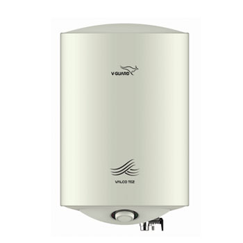 V-GUARD Valco Tez 10