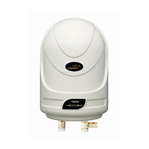 V-GUARD Veehot 10
