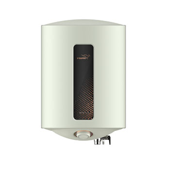 V-GUARD Victo Plus 15 L