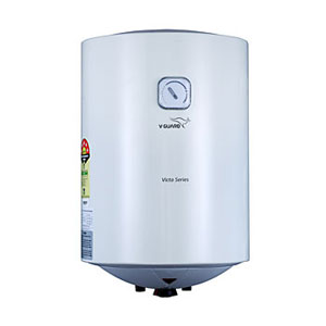 V-GUARD Victo 10 L