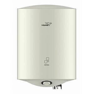 V-GUARD Vistora 10