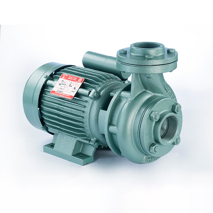 AQUATEX ACS 1150