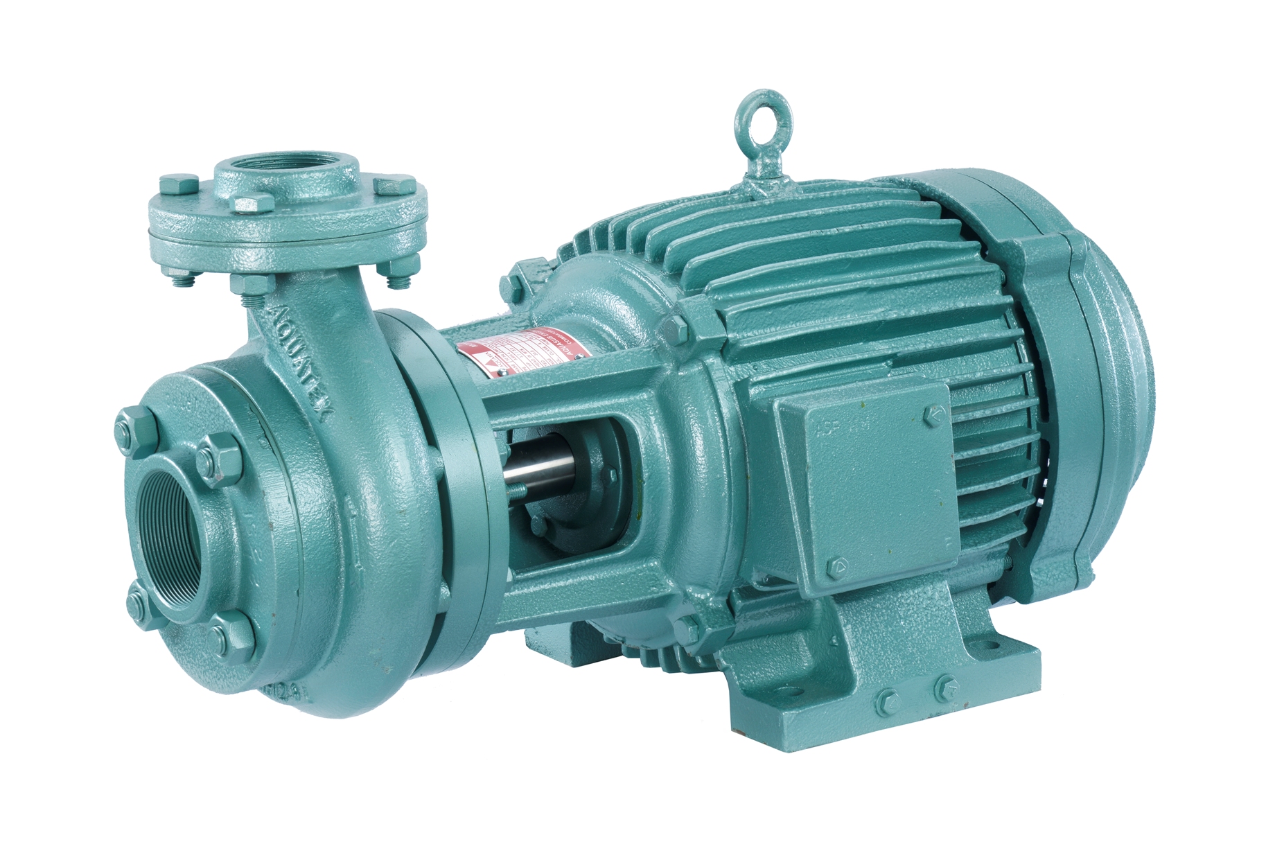 AQUATEX AMH-8