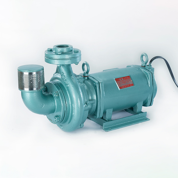 AQUATEX ASM SP 1130B
