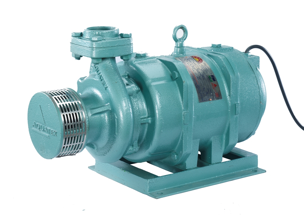 AQUATEX ASM-30J