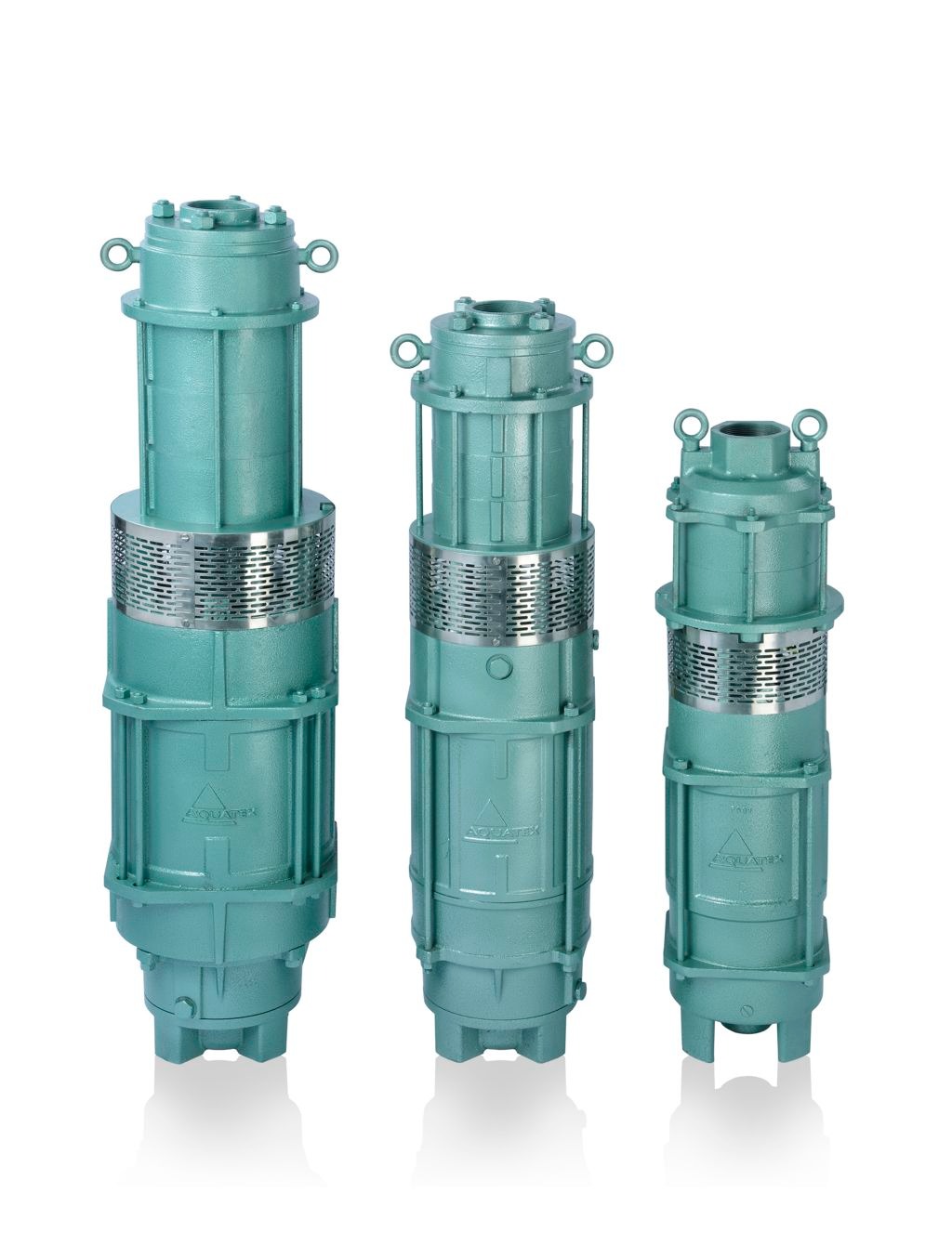 AQUATEX EAVM50/06