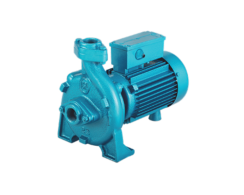 CRI VIRAT 1040