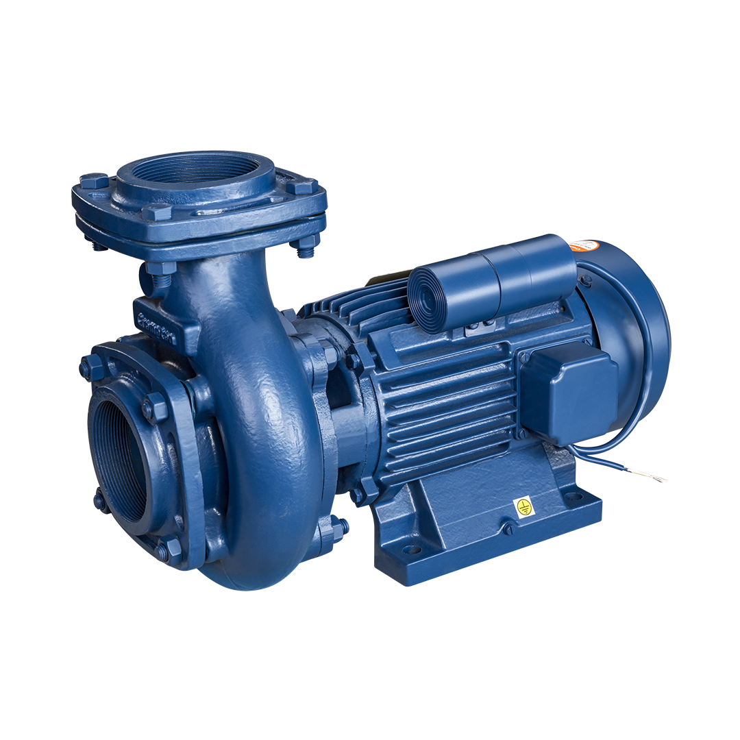 CROMPTON MBM12(1PH)-15FS